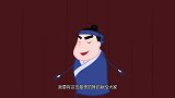 托雷的玩具城：玩具们要游泳，机器人不能去，它下水会生锈的