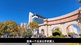 你呢？你走出来了吗？你愿意接受新的人了吗