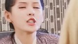 成毅饰演的皇上不好当啊，看看成毅和张予曦的拍戏现场与君歌