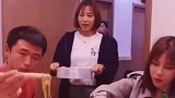 这事在理，啥也不说了，搭窝去了