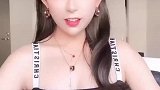 怎么煮都会露馅儿