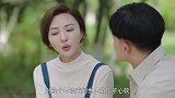 小伙想要对女友负责，女友不想毁掉他的人生