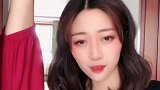 为什么看起来斯斯文文的女孩子，表演绝活却这么厉害！