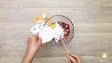 只有大人才能大口吃肉？这道「硬菜」给宝宝安排上！肉菜蛋面都有