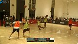 篮球-16年-中国三对三篮球联赛广东赛区省级决赛：快乐星球 vs 广州1队-全场