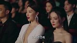 绿茶本以为胜券在握的，结果惨遭打脸！