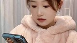 多虑了，我家这玩意就知道吃