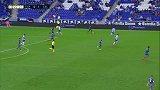 西甲-1617赛季-联赛-第6轮-西班牙人0:2维戈塞尔塔-精华