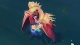 我大乌鸦情人节水晶玫瑰斯维因炫彩、