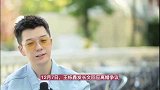 王栎鑫回应与吴雅婷离婚争议共同抚养儿女，称呼前妻室友是爱称