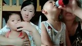 趣事精选，你是生了什么病呢