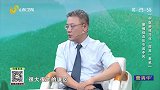 大医本草堂2022看点-202201120-高血糖与中风