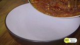 不用去四川，你也能吃到川味凉面了