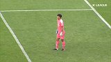 K联赛-廉基勋点球致胜 水原三星1-0仁川联合取首胜