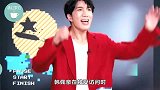 韩美娟为说糖果齁咸内疚，直言：怕我一句话影响了别人一生