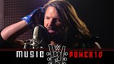 WWE十大音乐力量14：众星献声共唱WWE主题曲