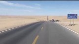 任何人都不能占用道路从事非交通活动。
