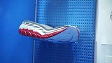 HOKA ONE ONE2020年春夏新品发布