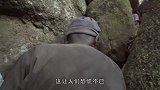 半夜传来动物惨叫声，农夫出门一看乐坏了，镜头记录全过程