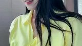 你就买吧对口型飙演技