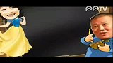明星播报-20120214-王菲被曝亲自执笔出书.书名暂定《的书》