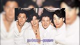 刘德华成罪人，垄断香港乐坛？没想到周星驰更气人，港片因他衰败