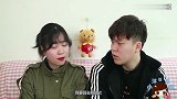 这四个星座在恋爱中说分手都是假的,切记别当真