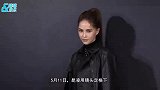 感动！昆凌晒女儿拉提琴，完美复刻5年前周杰伦《前世情人》场景