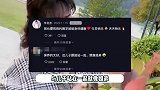 赵雅芝庆祝69岁生日，小儿子亲吻脸颊送蛋糕，母子同框被赞像姐弟