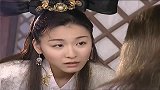 聂风一脸懵逼，自己还要教侍女怎么做汤，究竟是谁伺候谁啊？
