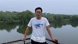 农哥受邀参加核桃节，饭桌上不忘给粉丝争福利，0佣金为家乡品宣
