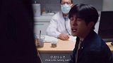 看到最后是多么的心酸