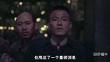 国民钢炮到超级跑车 北京车展竟还有这么多狠货要亮相