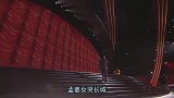 爆笑配音：女人千万惹不得，看了秦始皇、曹操、黄世仁你就知道了