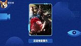 失眠不用怕，轻松搞定它！