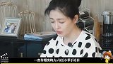 大汪小菲离婚三大原因被曝两人价值观差异大，长期分居成主因