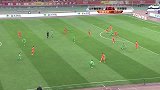中超-15赛季-联赛-第7轮-山东鲁能3：0北京国安-全场