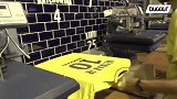 西甲-1718赛季-新鲜出炉！官方商店现印内马尔球衣 黄衫10号如同巴西球衣-专题