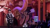 19岁的易烊千玺，比很多90后还成熟？