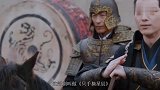 《锦衣之下》收官，芒果台又一甜宠剧来袭，网播量5天已破亿