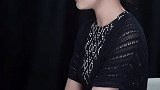 “人间烟火味 最抚凡人心”情感 爱情