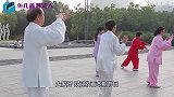 世界最老的女人，寿命长达137岁，长寿秘诀却让人哭笑不得