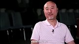 当郭德纲遇上陈佩斯，才知道自己被骂了10年的“俗”有多重要