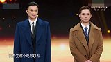 章子怡多次示爱周一围，宁亏3亿倒贴谈恋爱，汪峰的发文暗藏玄机