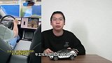 特斯拉撞车事件反转再反转，到底怪车还是怪车主踩刹车方式？