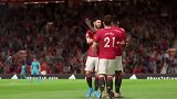 FIFA20风骚庆祝动作怎么做？赶快记下学会后轻松羞辱对手