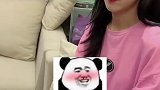 遇到系列第十二集剧情