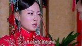 大喜之日婆婆恶语相向，新娘不堪屈辱穿嫁衣自尽，新郎直接疯了！