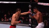 距李景亮出战还有12天！“吸血魔”UFC六大终结为您奉上