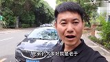 别克威朗美系车保值率不好，现在值得入手吗？听听老于怎么说